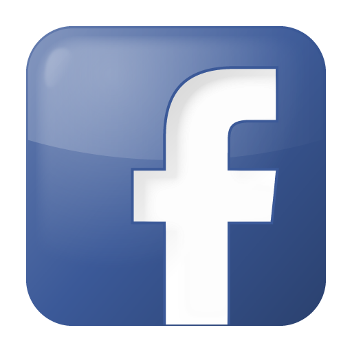 Liens Facebook