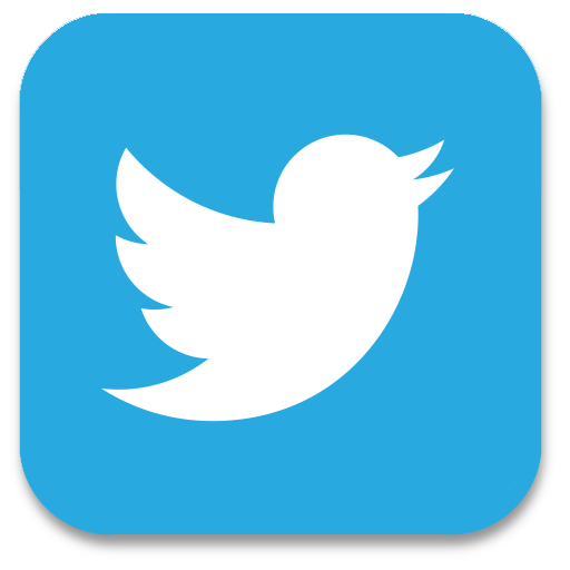 Liens twitter